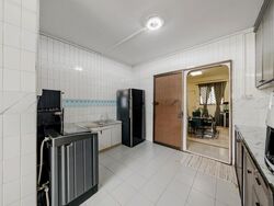 Blk 815 Jurong West Street 81 (Jurong West), HDB 4 Rooms #511560131